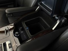 Land Rover Range Rover 2021 3.0 L6 Prestige Edition - ფოტო 19