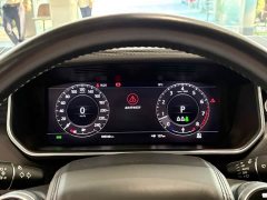 Land Rover Range Rover 2021 3.0 L6 Prestige Edition - ფოტო 4