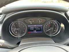 Buick Junyue 652T Luxury - ფოტო 11