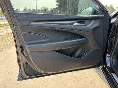Buick Junyue 652T Luxury - ფოტო 13