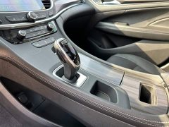 Buick Junyue 652T Luxury - ფოტო 15