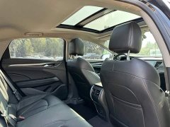 Buick Junyue 652T Luxury - ფოტო 20