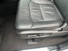 Honda Odyssey 2024 2.0L e:HEV Sharp Prestige Edition - ფოტო 10