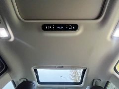 Honda Odyssey 2024 2.0L e:HEV Sharp Prestige Edition - ფოტო 16