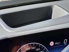 Mercedes-Benz Maybach S-Class Facelift S 480 4MATIC - ფოტო 6