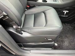 Tesla Model Y 2024 Rear-Wheel Drive - ფოტო 13