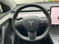 Tesla Model Y 2024 Rear-Wheel Drive - ფოტო 5