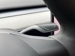 Tesla Model Y 2024 Rear-Wheel Drive - ფოტო 6