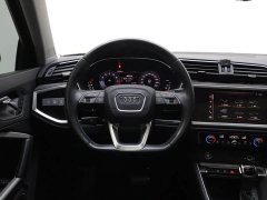 Audi Q3 35 TFSI Fashion Dynamic - ფოტო 16