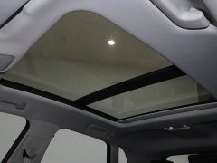Audi Q3 35 TFSI Fashion Dynamic - ფოტო 17