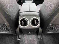 Mercedes-Benz A-Class A 200 L Fashion Edition - ფოტო 14