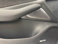 Xiaomi SU7 Ultra - ფოტო 9