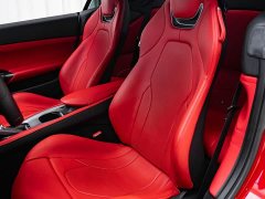 Ferrari Portofino 2021 3.9T M - ფოტო 14