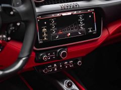 Ferrari Portofino 2021 3.9T M - ფოტო 9