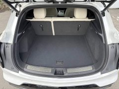 Cadillac GT4 2023 25T Prestige - ფოტო 10