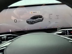 Cadillac GT4 2023 25T Prestige - ფოტო 12