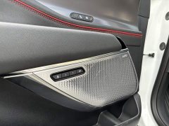 Cadillac GT4 2023 25T Prestige - ფოტო 13