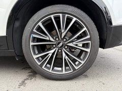 Cadillac GT4 2023 25T Prestige - ფოტო 14