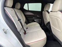 Cadillac GT4 2023 25T Prestige - ფოტო 15