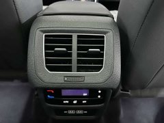 Volkswagen Taos 280TSI FWD Luxury Plus Advanced Edition - ფოტო 13