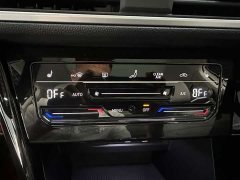 Volkswagen Taos 280TSI FWD Luxury Plus Advanced Edition - ფოტო 8
