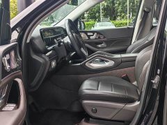 Mercedes-Benz GLE (Imported) 2022 Facelift GLE 350 4MATIC Fashion - ფოტო 7