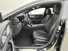 Mercedes-Benz CLS 300 Luxury - ფოტო 7