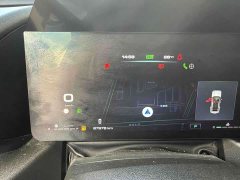 Haval Big Dog PLUS 2.0T Two-Wheel Drive Trendy Wilderness Edition - ფოტო 14