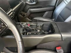 Haval Big Dog PLUS 2.0T Two-Wheel Drive Trendy Wilderness Edition - ფოტო 7