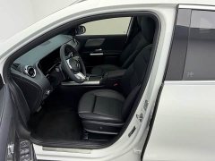 Mercedes-Benz GLA 200 - ფოტო 10
