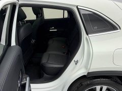 Mercedes-Benz GLA 200 - ფოტო 11