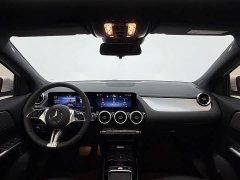 Mercedes-Benz GLA 200 - ფოტო 13