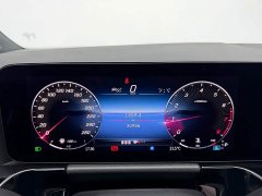 Mercedes-Benz GLA 200 - ფოტო 14