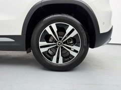 Mercedes-Benz GLA 200 - ფოტო 16