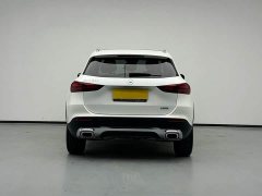 Mercedes-Benz GLA 200 - ფოტო 3