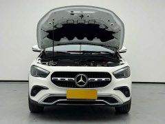 Mercedes-Benz GLA 200 - ფოტო 5
