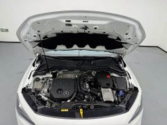 Mercedes-Benz GLA 200 - ფოტო 7