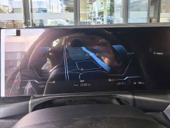 BMW i4 2023 eDrive40 - ფოტო 13