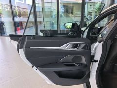 BMW i4 2023 eDrive40 - ფოტო 15