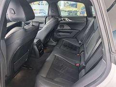 BMW i4 2023 eDrive40 - ფოტო 5