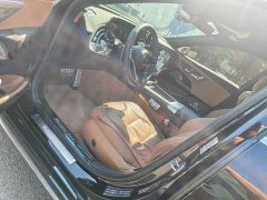 Mercedes-Benz E-Class E 300 L Luxury - ფოტო 4