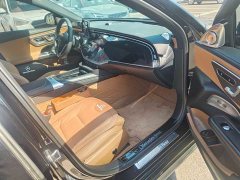 Mercedes-Benz E-Class E 300 L Luxury - ფოტო 6