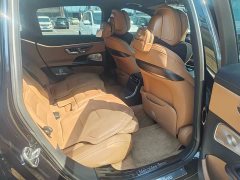 Mercedes-Benz E-Class E 300 L Luxury - ფოტო 7