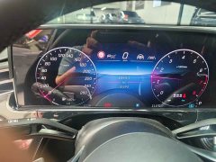 Mercedes-Benz E-Class E 300 L Luxury - ფოტო 8