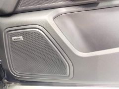 Porsche Macan 2.0T - ფოტო 11