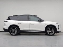 NIO ES6 2025 75kWh - ფოტო 10