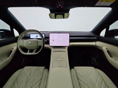 NIO ES6 2025 75kWh - ფოტო 12