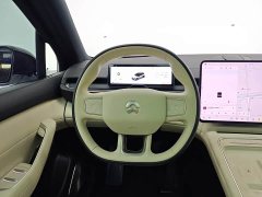 NIO ES6 2025 75kWh - ფოტო 13