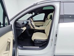 NIO ES6 2025 75kWh - ფოტო 15