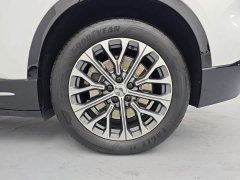 NIO ES6 2025 75kWh - ფოტო 16
